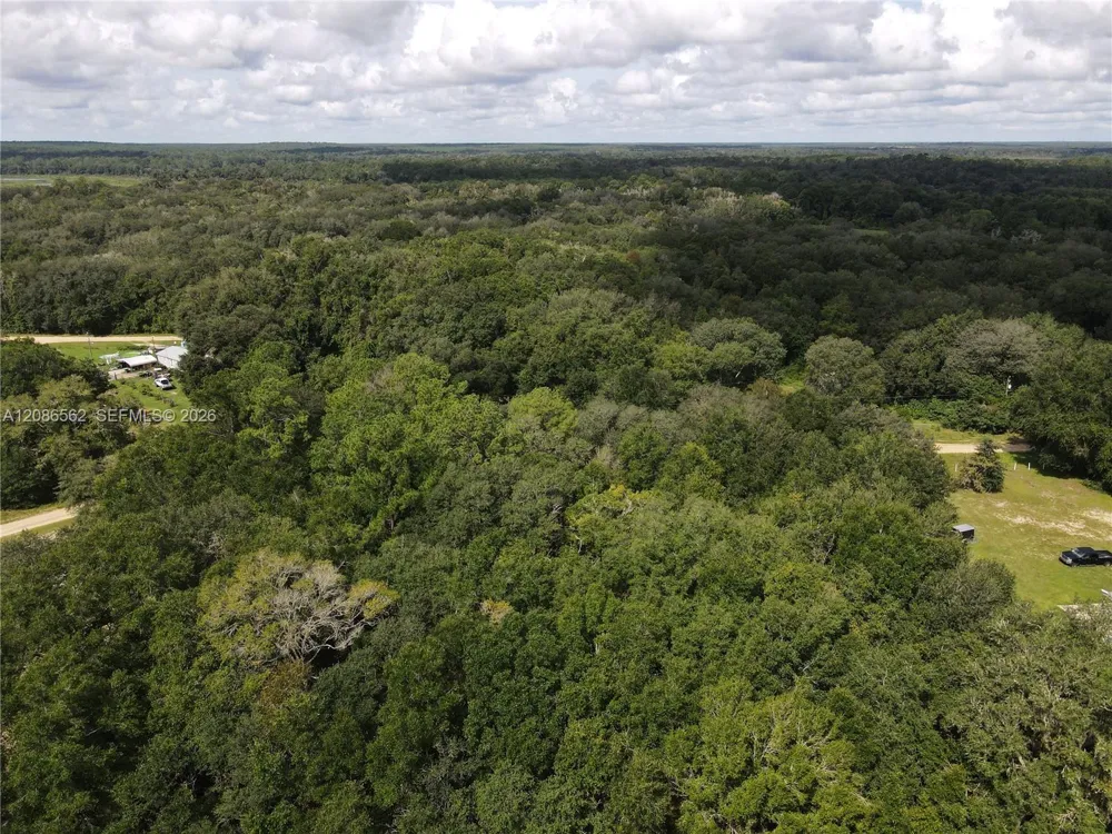 301 Franklin Other City - In The State Of Florida, FL 32148