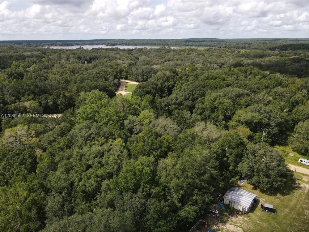 301 Franklin Other City - In The State Of Florida, FL 32148