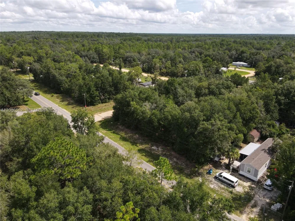 301 Franklin Other City - In The State Of Florida, FL 32148