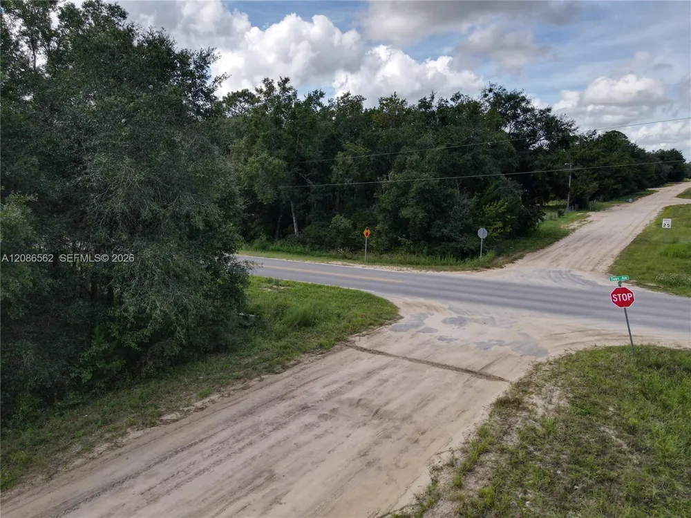 301 Franklin Other City - In The State Of Florida, FL 32148