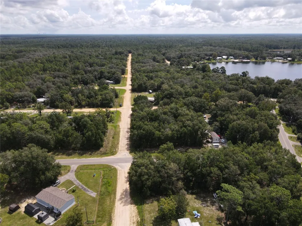 301 Franklin Other City - In The State Of Florida, FL 32148