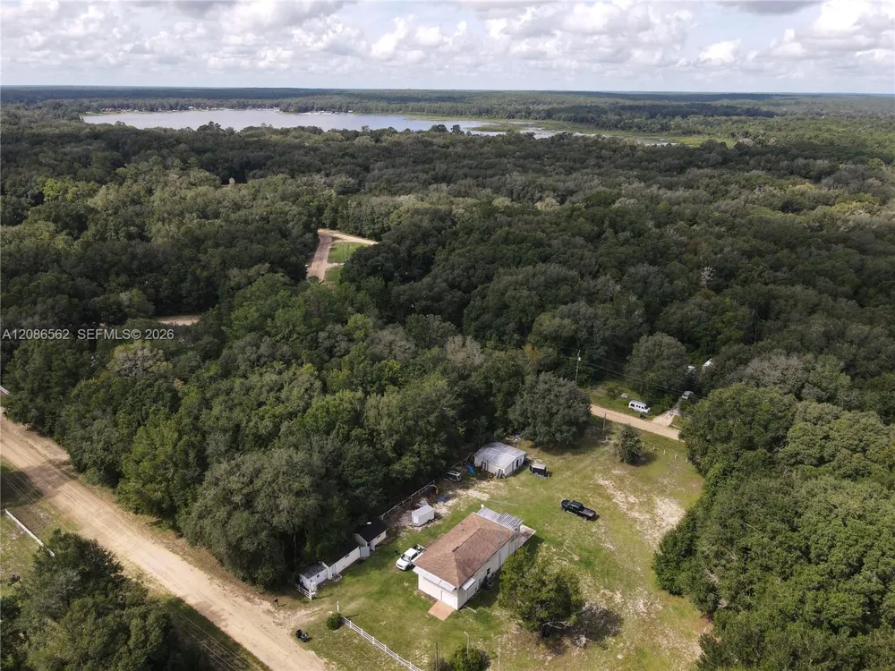 301 Franklin Other City - In The State Of Florida, FL 32148