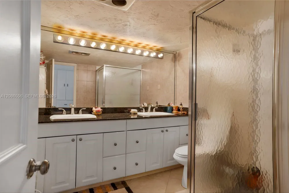 4280 Galt Ocean Dr #3B Fort Lauderdale, FL 33308