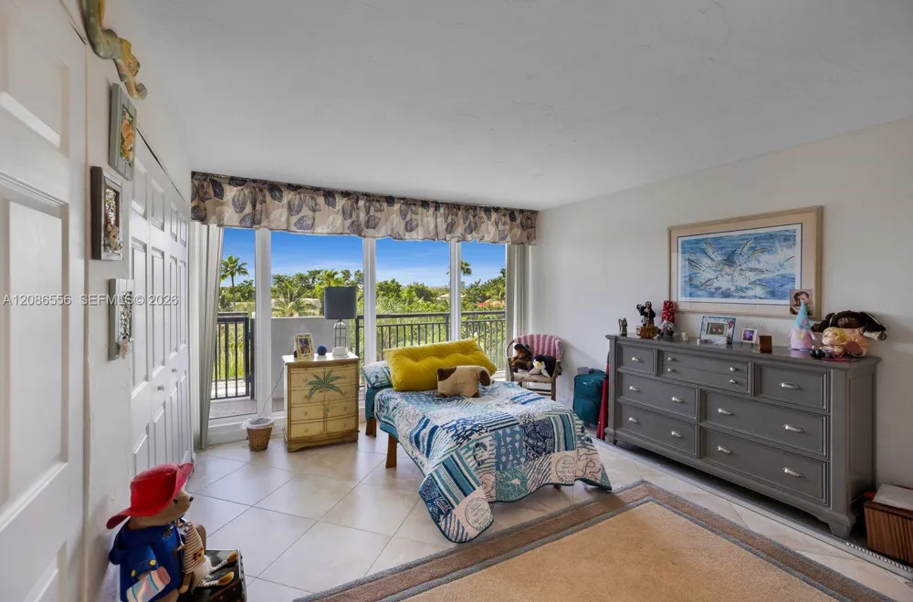 4280 Galt Ocean Dr #3B Fort Lauderdale, FL 33308