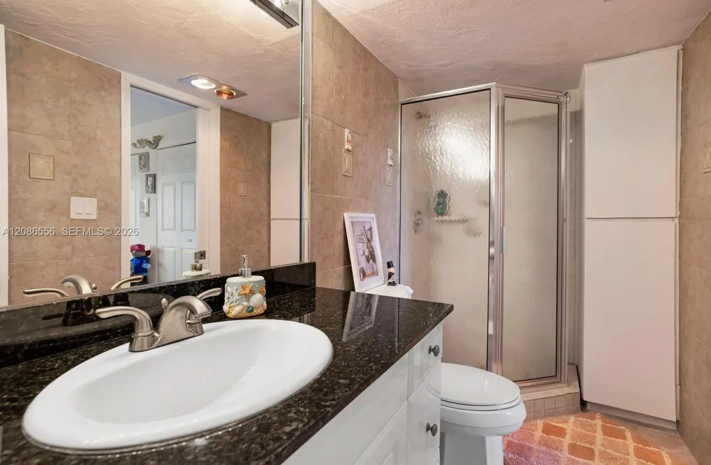 4280 Galt Ocean Dr #3B Fort Lauderdale, FL 33308