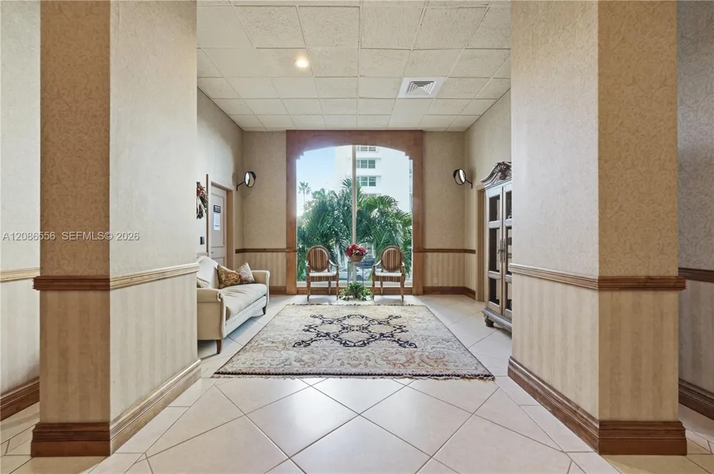 4280 Galt Ocean Dr #3B Fort Lauderdale, FL 33308