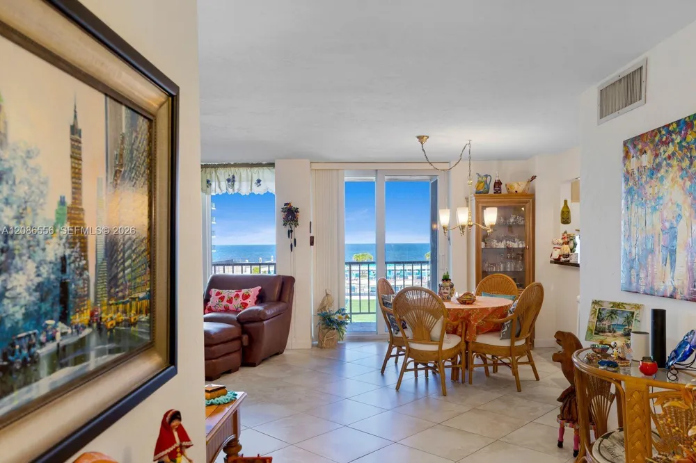 4280 Galt Ocean Dr #3B Fort Lauderdale, FL 33308