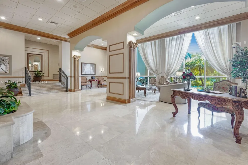 4280 Galt Ocean Dr #3B Fort Lauderdale, FL 33308
