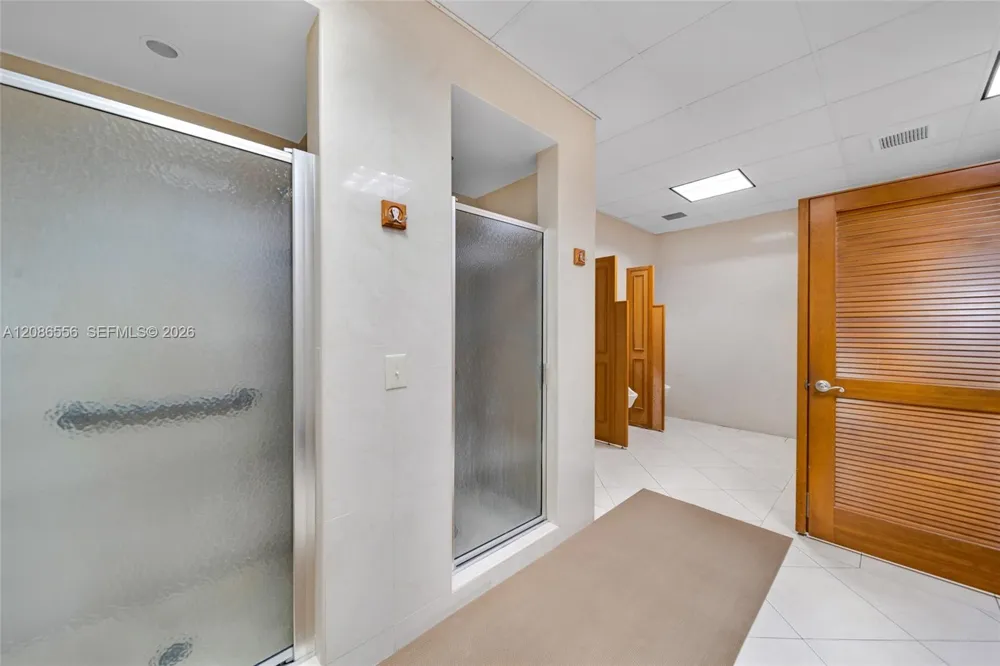4280 Galt Ocean Dr #3B Fort Lauderdale, FL 33308