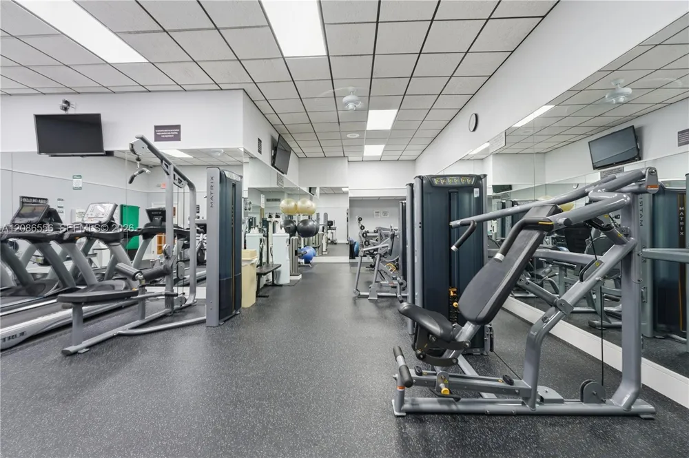 4280 Galt Ocean Dr #3B Fort Lauderdale, FL 33308