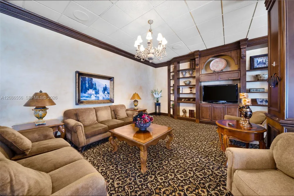 4280 Galt Ocean Dr #3B Fort Lauderdale, FL 33308