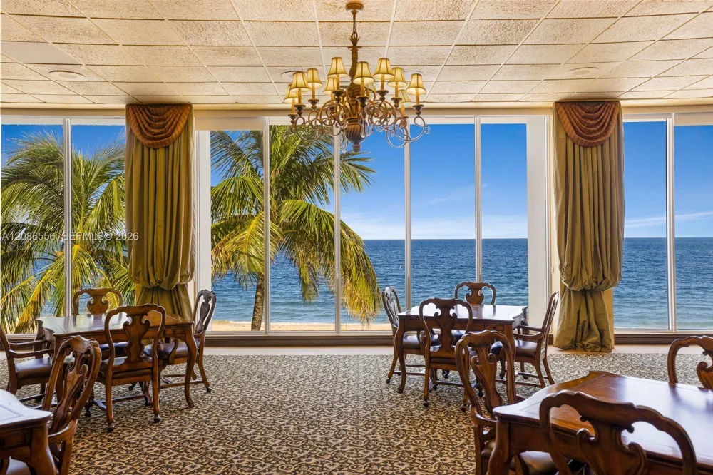 4280 Galt Ocean Dr #3B Fort Lauderdale, FL 33308