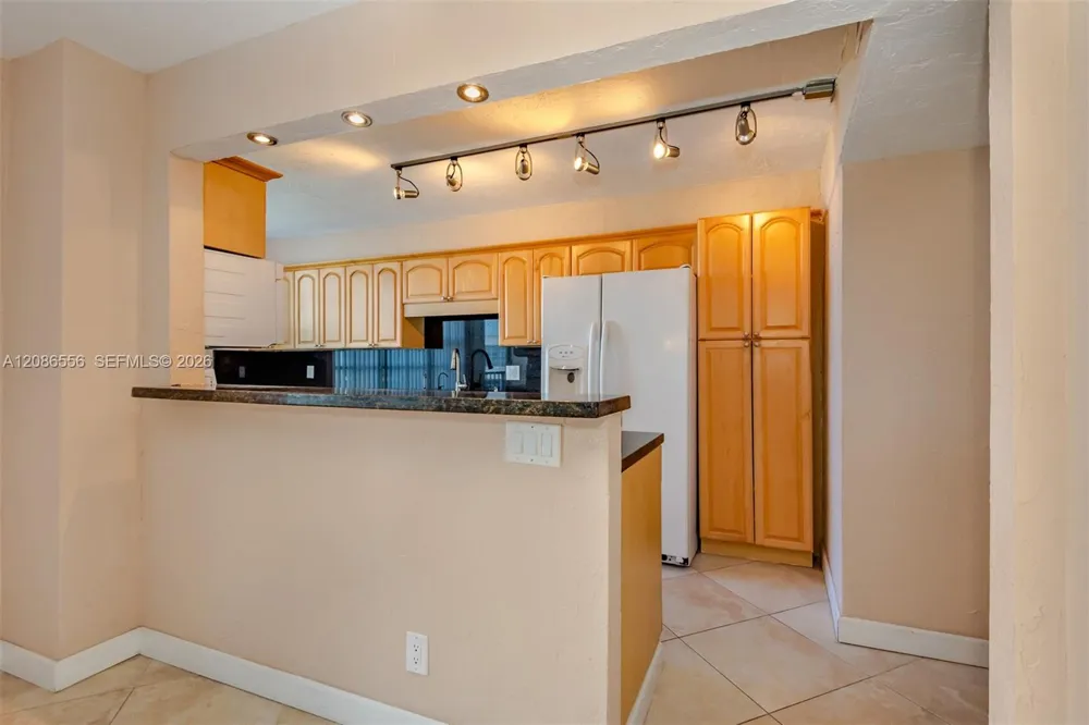 4280 Galt Ocean Dr #3B Fort Lauderdale, FL 33308