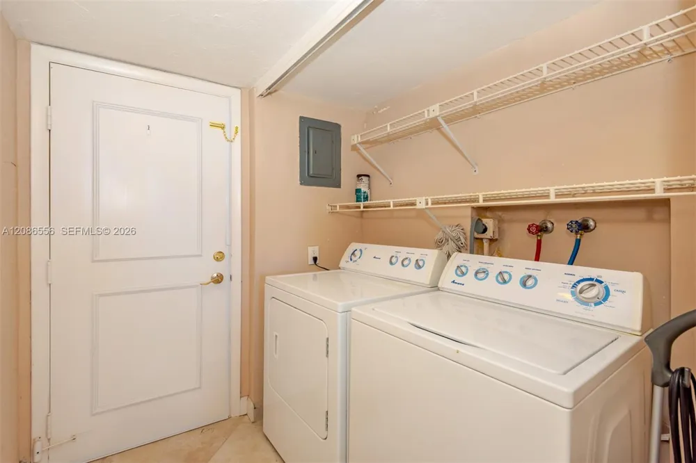 4280 Galt Ocean Dr #3B Fort Lauderdale, FL 33308
