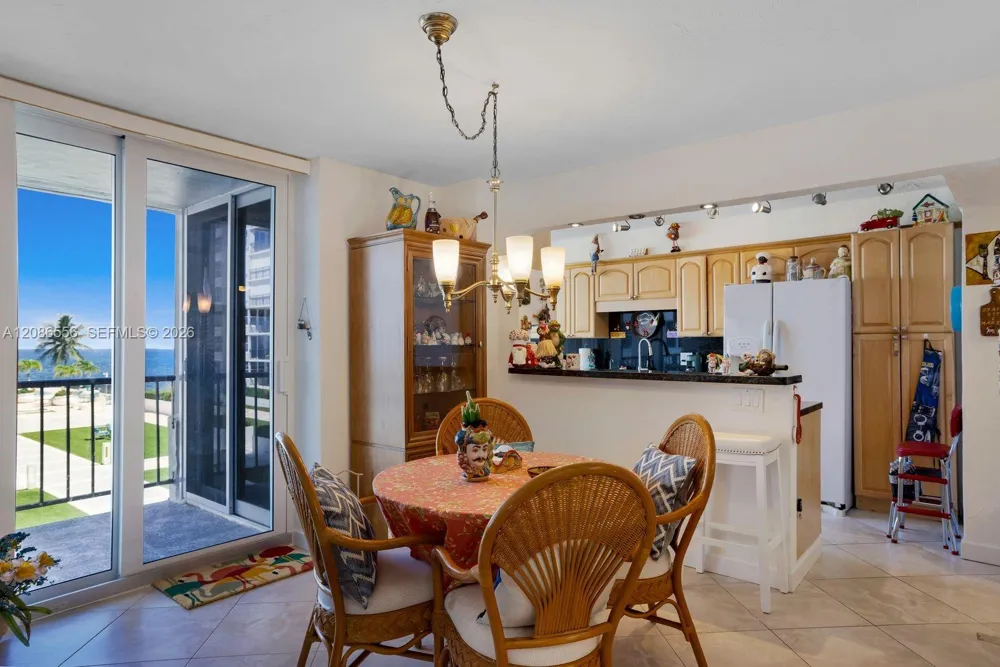 4280 Galt Ocean Dr #3B Fort Lauderdale, FL 33308