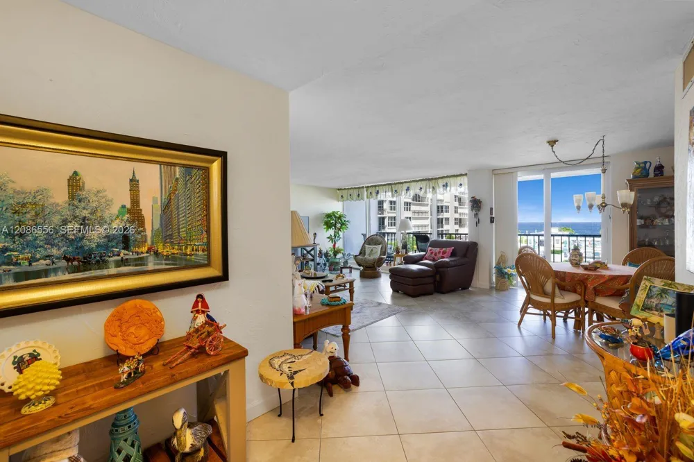 4280 Galt Ocean Dr #3B Fort Lauderdale, FL 33308