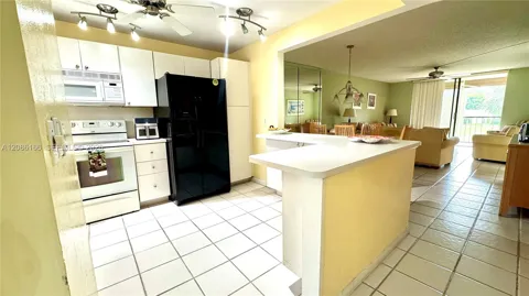 2420 S Deer Creek Country Club Blvd #207-D