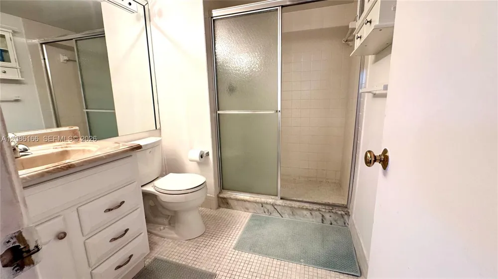 2420 S Deer Creek Country Club Blvd #207-D Deerfield Beach, FL 33442