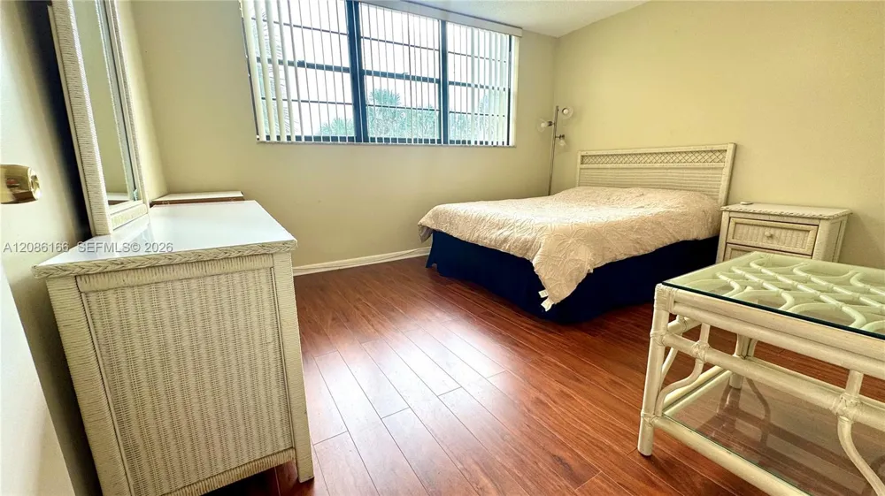 2420 S Deer Creek Country Club Blvd #207-D Deerfield Beach, FL 33442