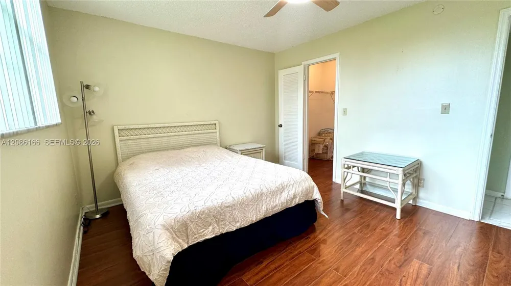 2420 S Deer Creek Country Club Blvd #207-D Deerfield Beach, FL 33442