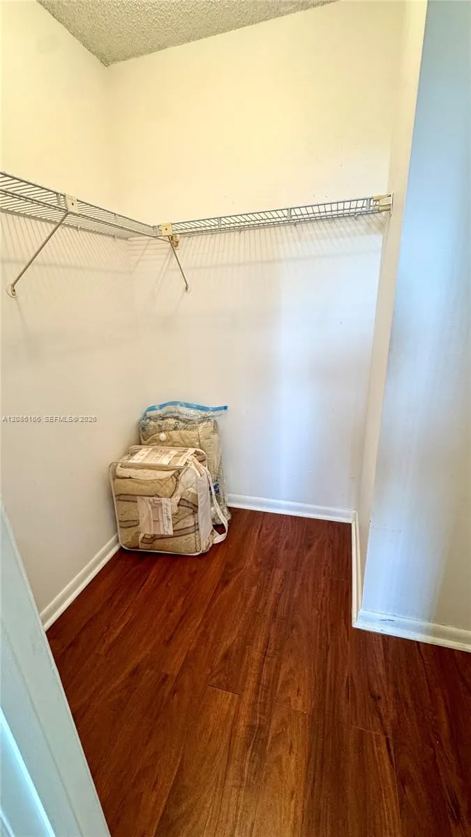2420 S Deer Creek Country Club Blvd #207-D Deerfield Beach, FL 33442