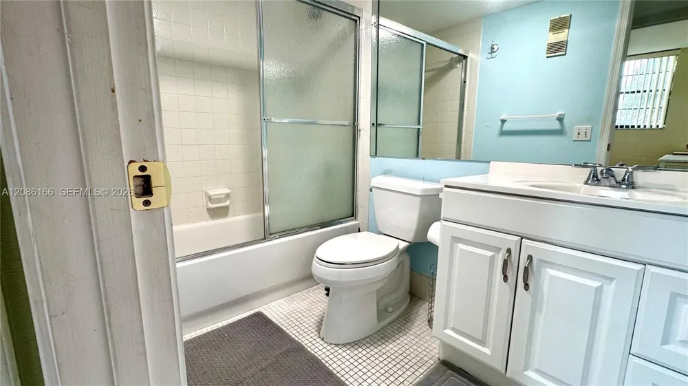 2420 S Deer Creek Country Club Blvd #207-D Deerfield Beach, FL 33442