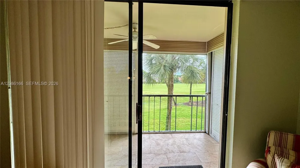 2420 S Deer Creek Country Club Blvd #207-D Deerfield Beach, FL 33442