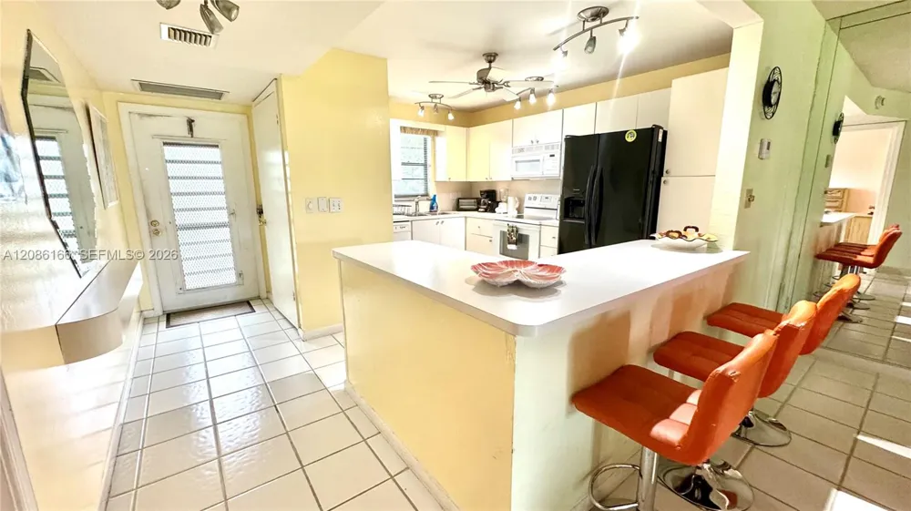 2420 S Deer Creek Country Club Blvd #207-D Deerfield Beach, FL 33442