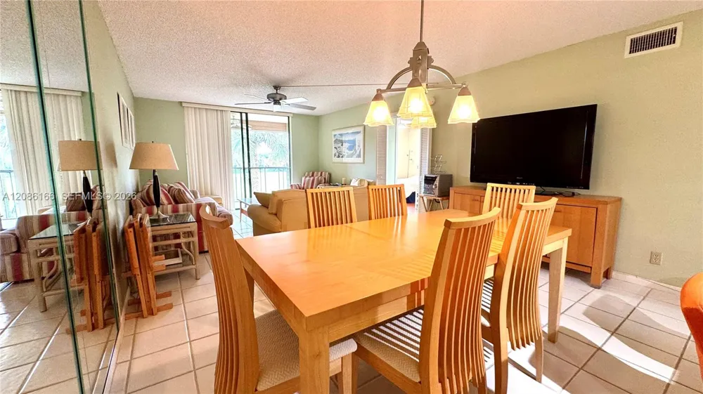 2420 S Deer Creek Country Club Blvd #207-D Deerfield Beach, FL 33442