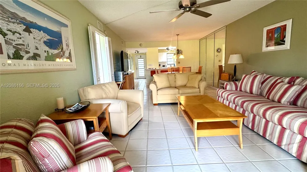 2420 S Deer Creek Country Club Blvd #207-D Deerfield Beach, FL 33442