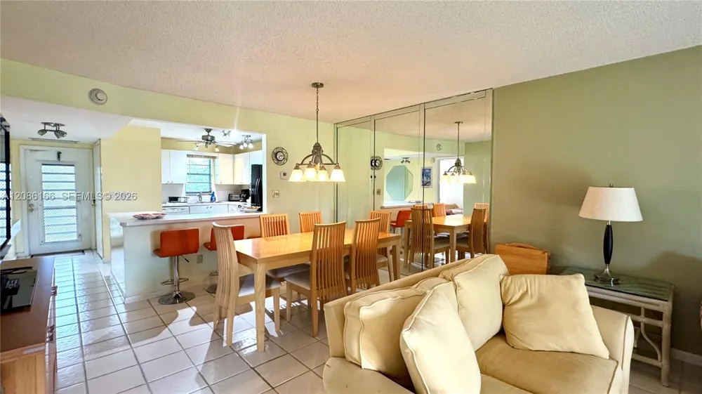 2420 S Deer Creek Country Club Blvd #207-D Deerfield Beach, FL 33442