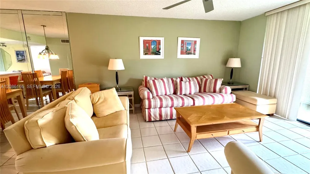 2420 S Deer Creek Country Club Blvd #207-D Deerfield Beach, FL 33442