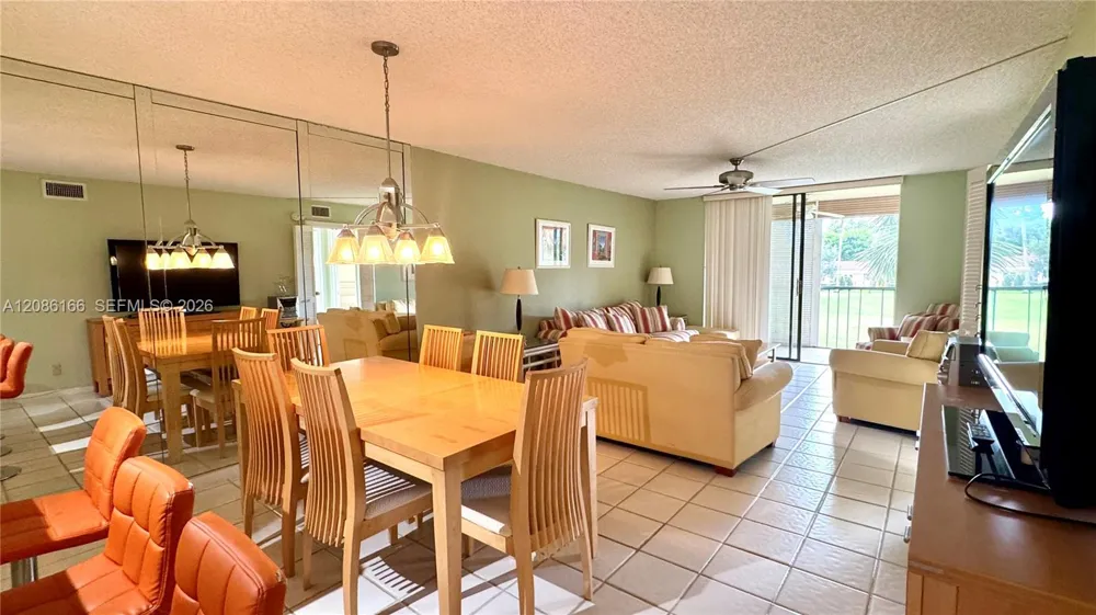 2420 S Deer Creek Country Club Blvd #207-D Deerfield Beach, FL 33442