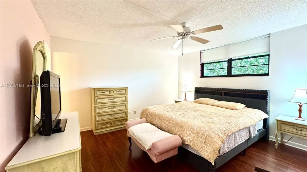 2420 S Deer Creek Country Club Blvd #207-D Deerfield Beach, FL 33442