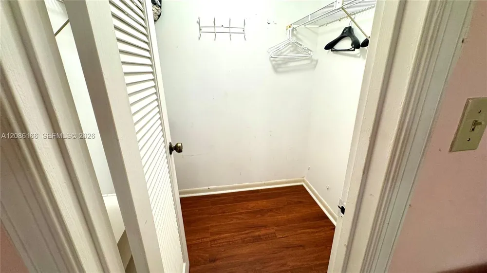 2420 S Deer Creek Country Club Blvd #207-D Deerfield Beach, FL 33442