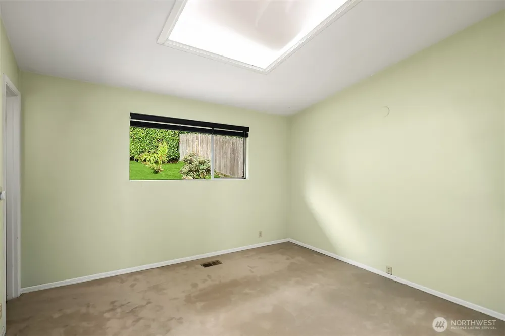 12657 NE 7th Street Bellevue, WA 98005