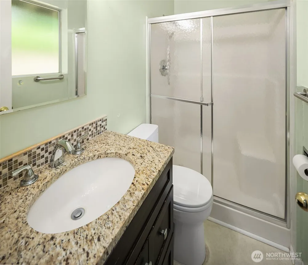 12657 NE 7th Street Bellevue, WA 98005