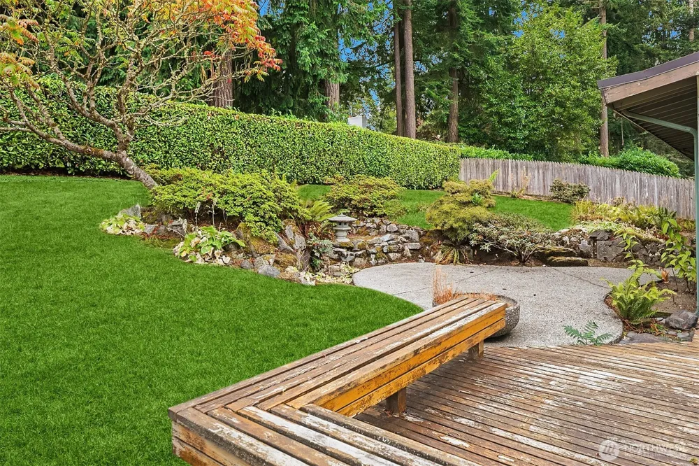12657 NE 7th Street Bellevue, WA 98005