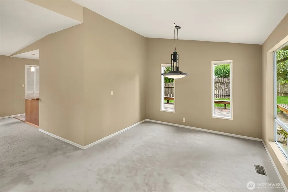 12657 NE 7th Street Bellevue, WA 98005