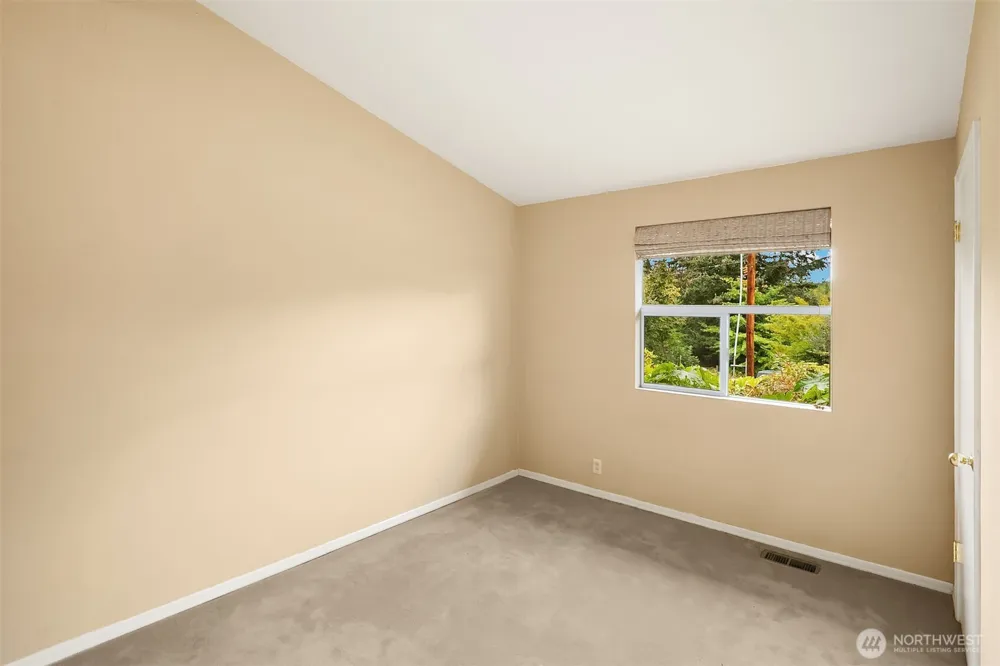 12657 NE 7th Street Bellevue, WA 98005