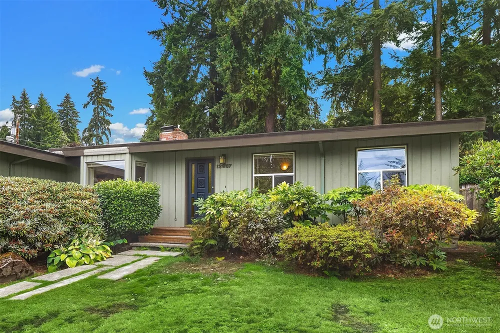 12657 NE 7th Street Bellevue, WA 98005