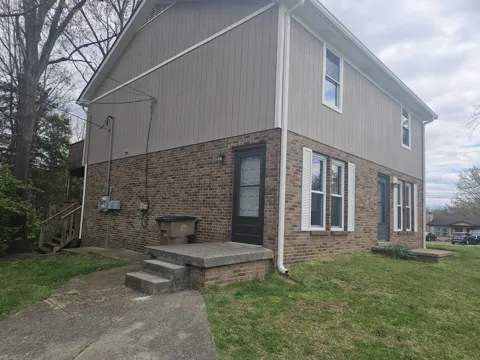 232 Cedarmont Cir