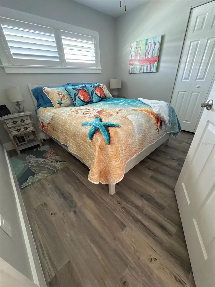 1517 S CENTRAL AVENUE Flagler Beach, FL 32136