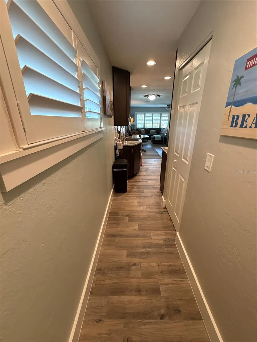 1517 S CENTRAL AVENUE Flagler Beach, FL 32136
