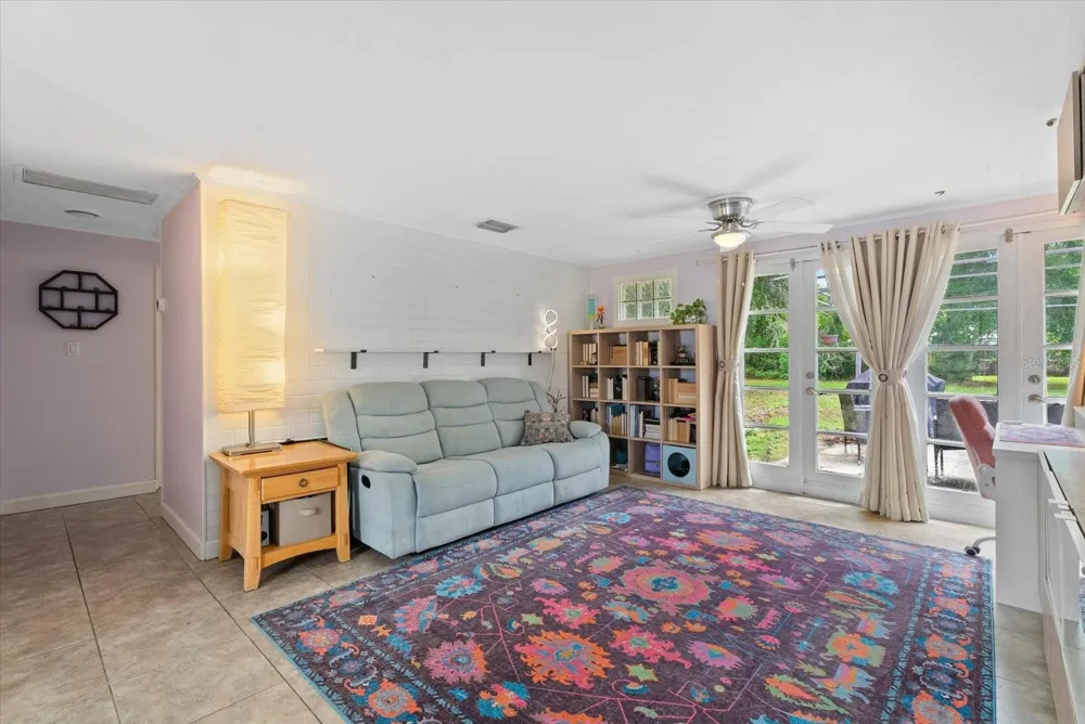 4225 SWIFT ROAD Sarasota, FL 34231