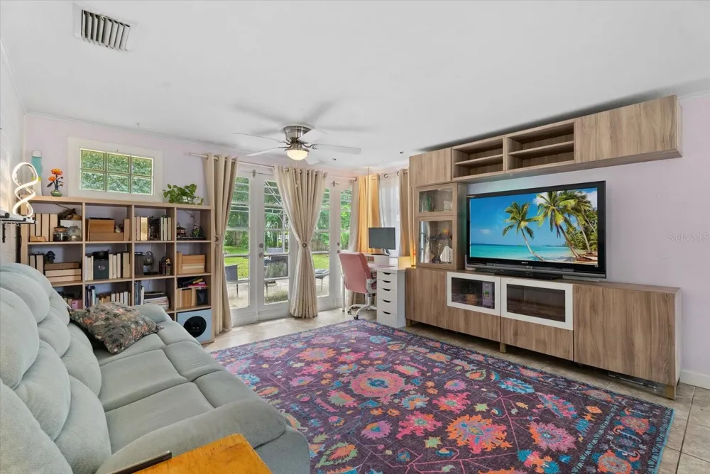 4225 SWIFT ROAD Sarasota, FL 34231
