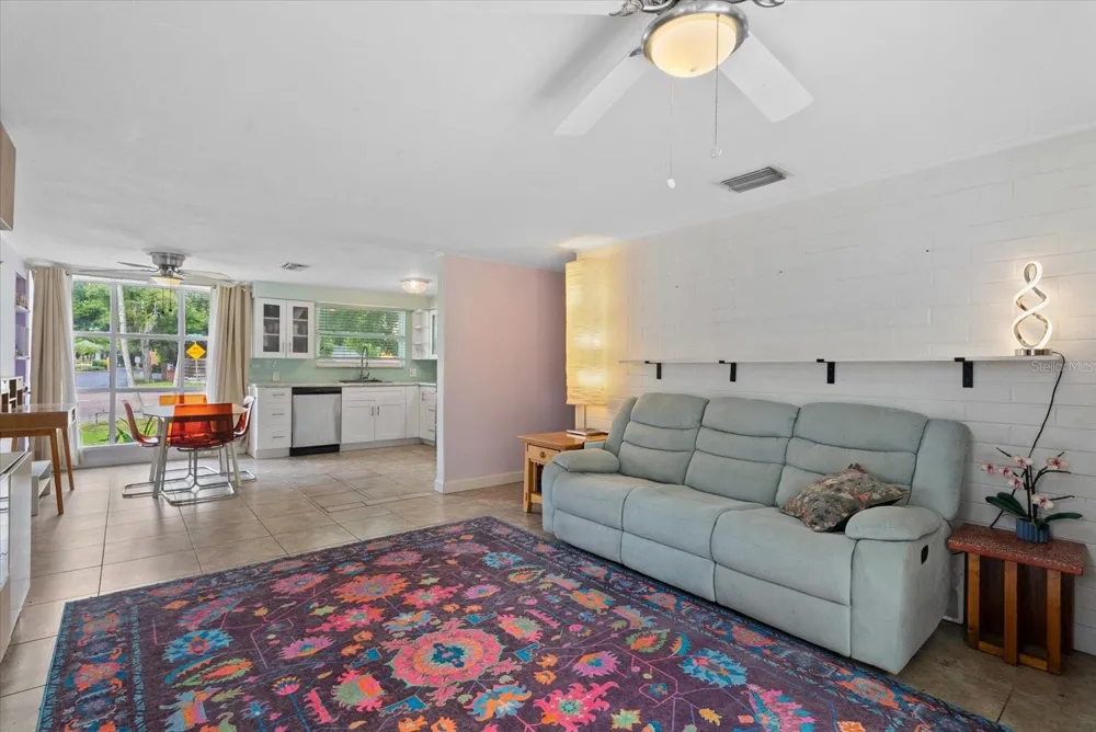 4225 SWIFT ROAD Sarasota, FL 34231