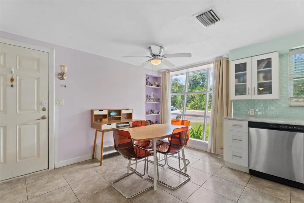 4225 SWIFT ROAD Sarasota, FL 34231