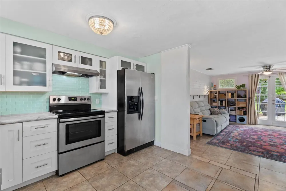 4225 SWIFT ROAD Sarasota, FL 34231