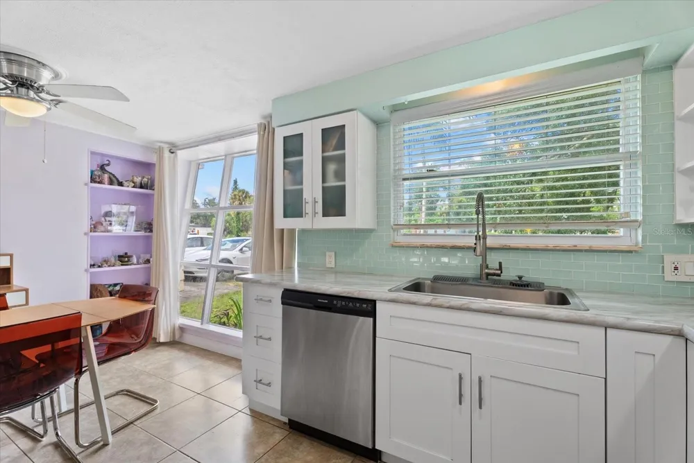 4225 SWIFT ROAD Sarasota, FL 34231